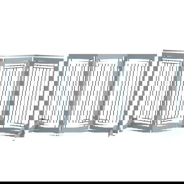 D06-131V00GY