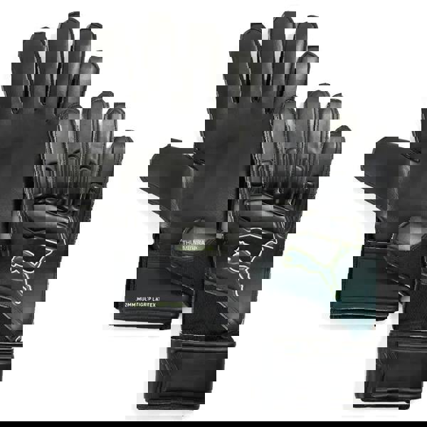 85c080e65d298ed2c2a650320eef9c0a