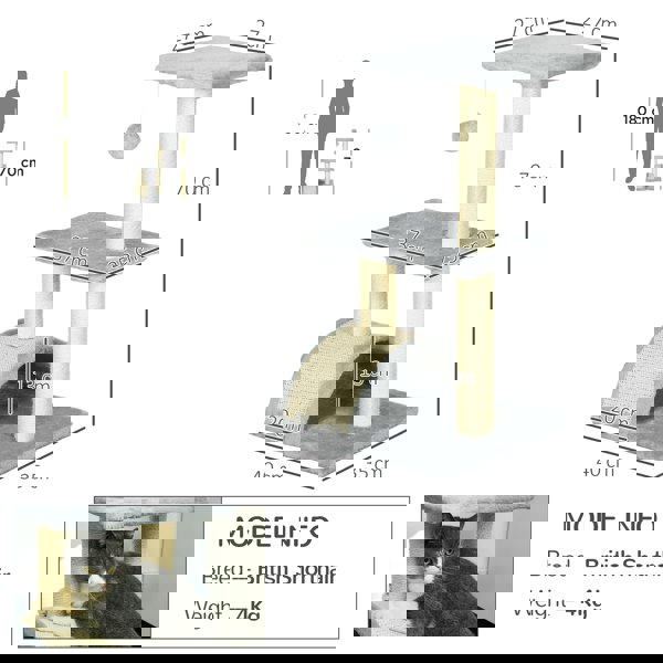 D30-351V00LG
