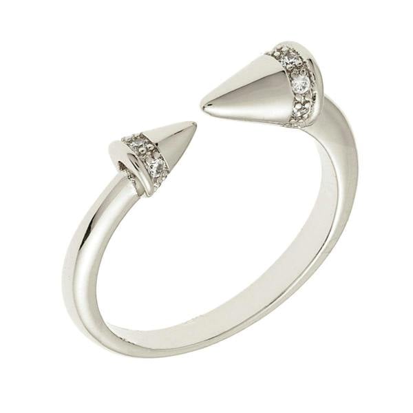 Sole du Soleil Lupine Women Ring - SDS10821R9