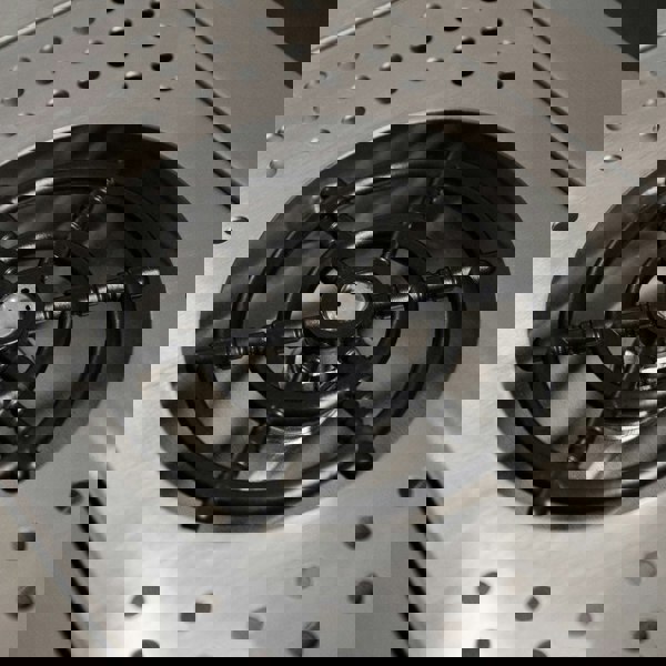 KuKoo Double Cocktail Bar Station