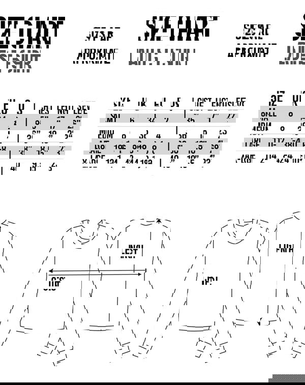 Harry Potter Womens Grey Quote Long Sleeved T-Shirt