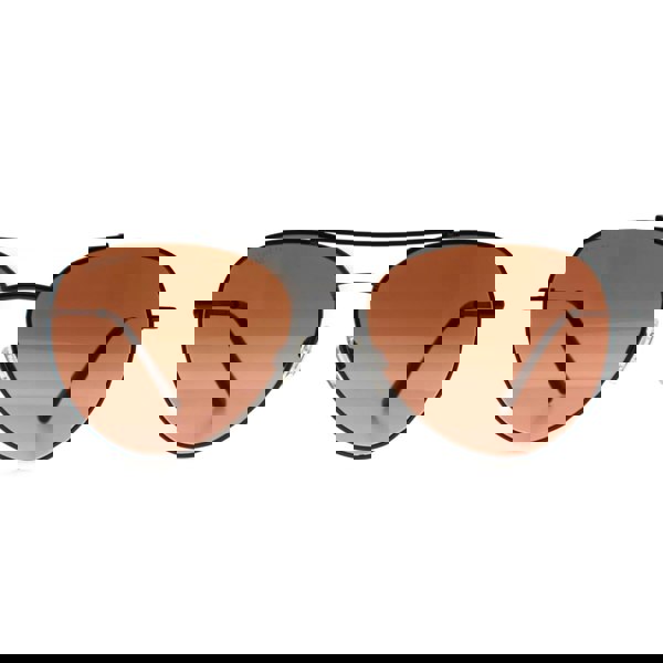 Serengeti Sunglasses Pete SS599001 Matte Dark Gunmetal Mineral Drivers Gradient Photochromic