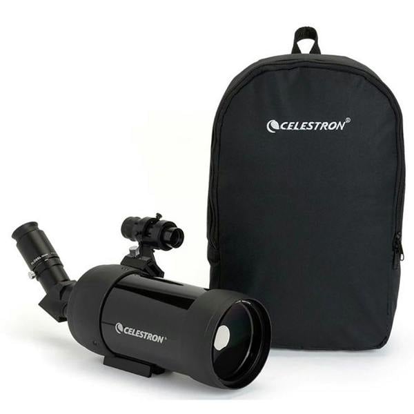 Celestron C90 Mak Spotting Scope