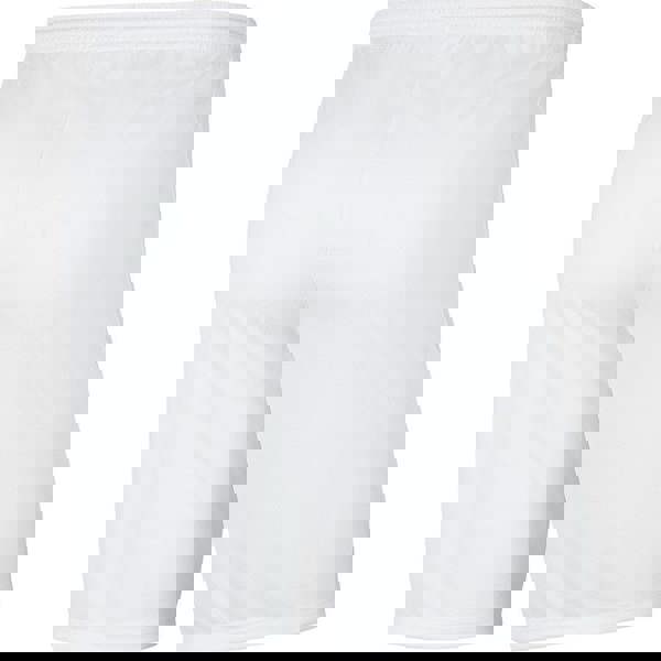 a953bf5f60f1e33cdb6c3098e45eb7e1