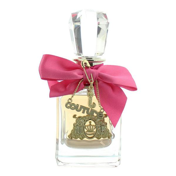 Juicy Couture Viva La Juicy Eau De Parfum 50ml