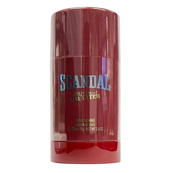 Jean Paul Gaultier Scandal pour Homme Deodorant Stick 75ml