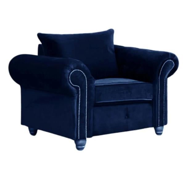 Sofa Scene Olympia Living Room Furniture Range