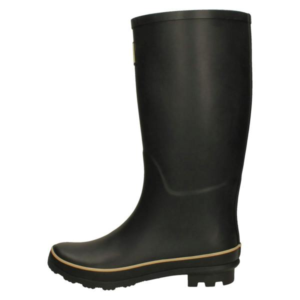 Elle Sport Ladies Elle Sport Wellington Boots X1274