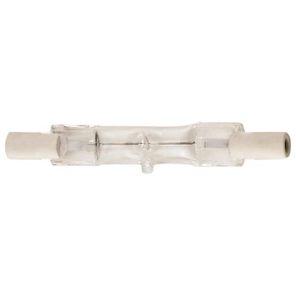 Energizer Halogen R7s Eco Linear Dimmable Bulb - Multi Colour - 