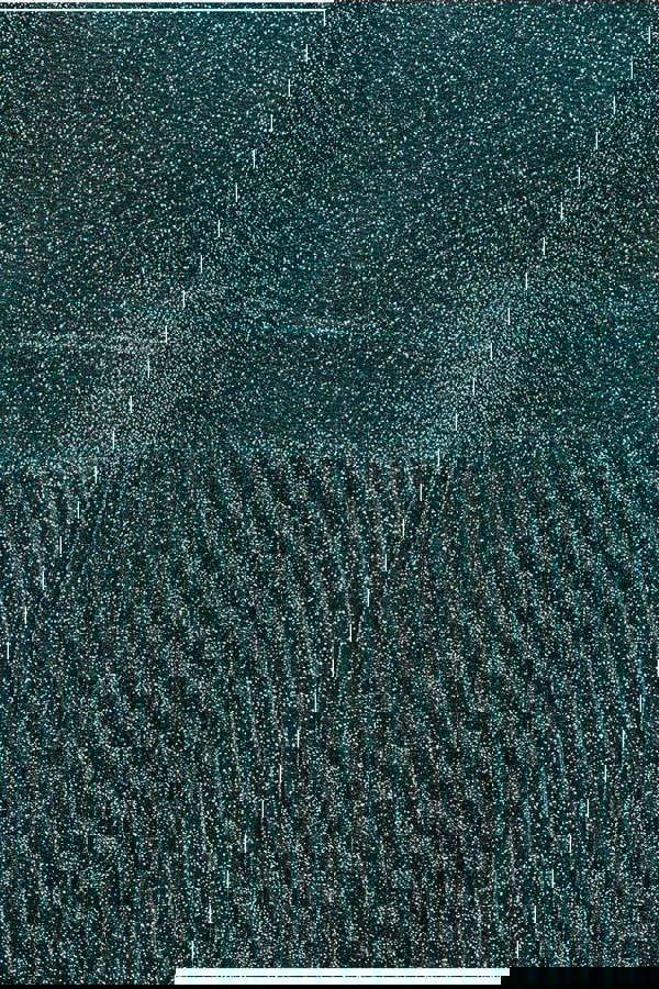 Tie Back Pleated Lurex Skater Midi Dress - Emerald DR4246