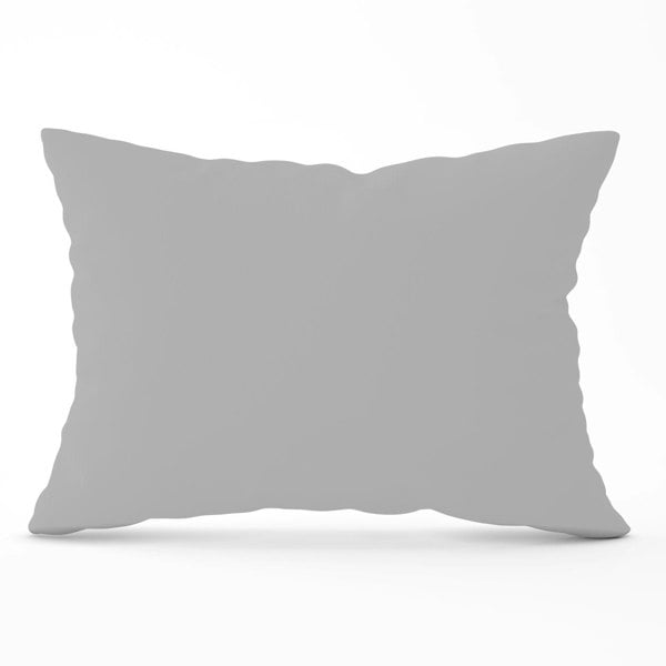 Warren Reed Dusty Grey Cushions