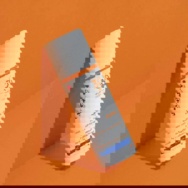 Ultrasun Sun Protection  Family SPF30 400ml - Additional 3