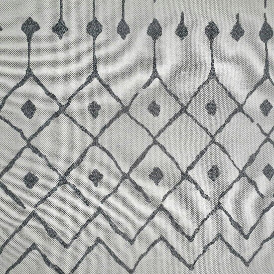 Cream Diamond Rug 100% Cotton Washable Flat Weave Mat Woven Living Room Bedroom Carpet Small Extra Large Small