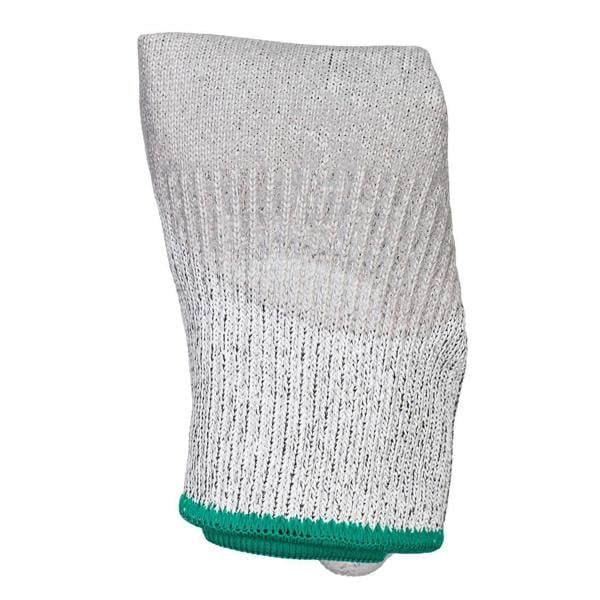 Vending Cut C13 PU Glove (144 Pairs) Portwest