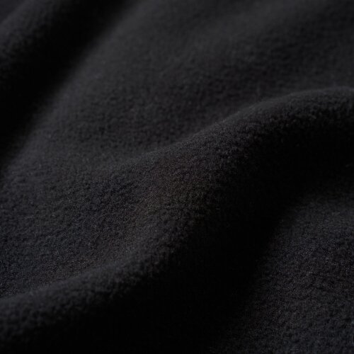 Regatta Womens Frankie Microfleece Body Warmer - Black