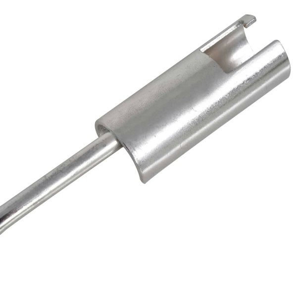 Berkfield Car Spark Plug Wire Puller for VW Audi VAG