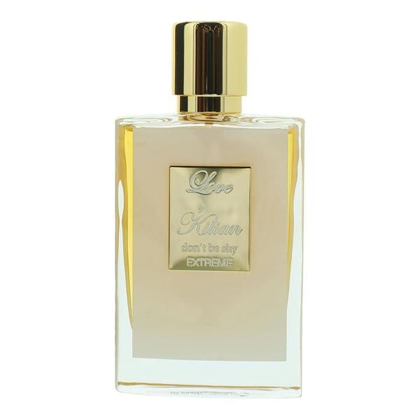 Kilian Love, Don't Be Shy Extreme Eau de Parfum 50ml Spray for Her