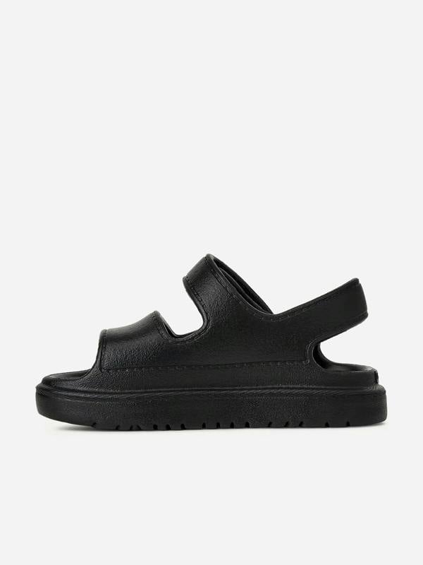 UGGS4004_BLACK_3