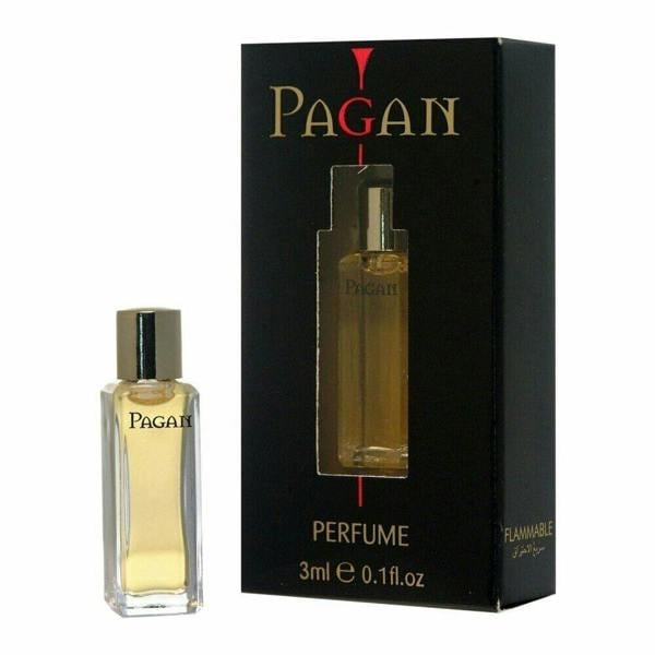 Mayfair Pagan 3ml Perfume Spray For Her