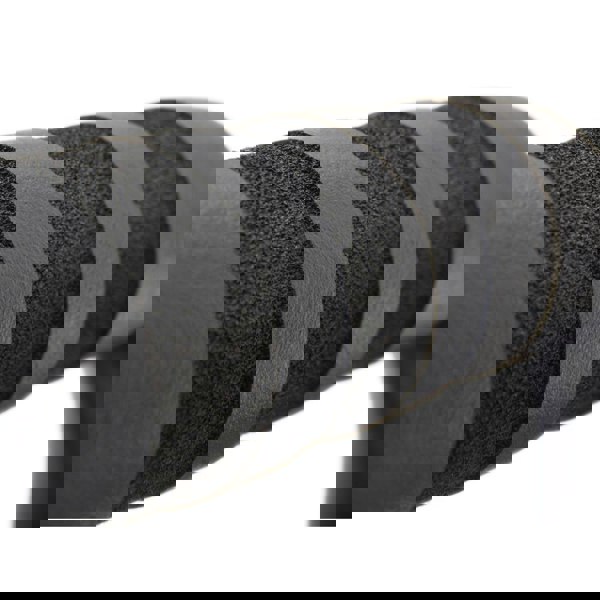 Adidas Premium Push Up Bars Handle Black