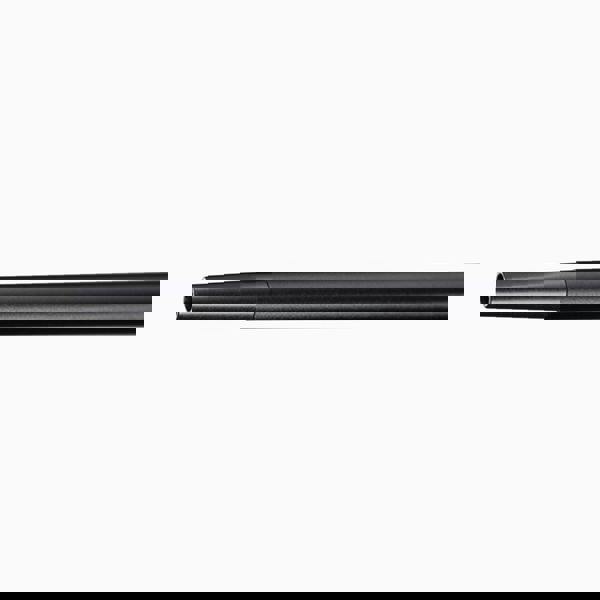 BaByliss 10mm Curling Wand