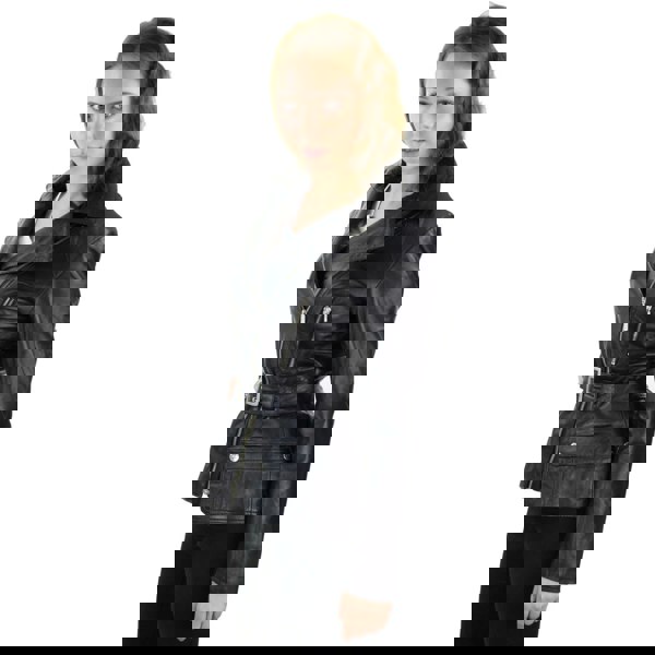 jl_253_ld_lw_jkt_black_s, jl_253_ld_lw_jkt_black_m, jl_253_ld_lw_jkt_black_l, jl_253_ld_lw_jkt_black_xl, jl_253_ld_lw_jkt_black_xxl, jl_253_ld_lw_jkt_black_xxxl