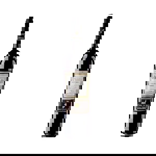 Cantina di Negrar Valpolicella Classico 2023