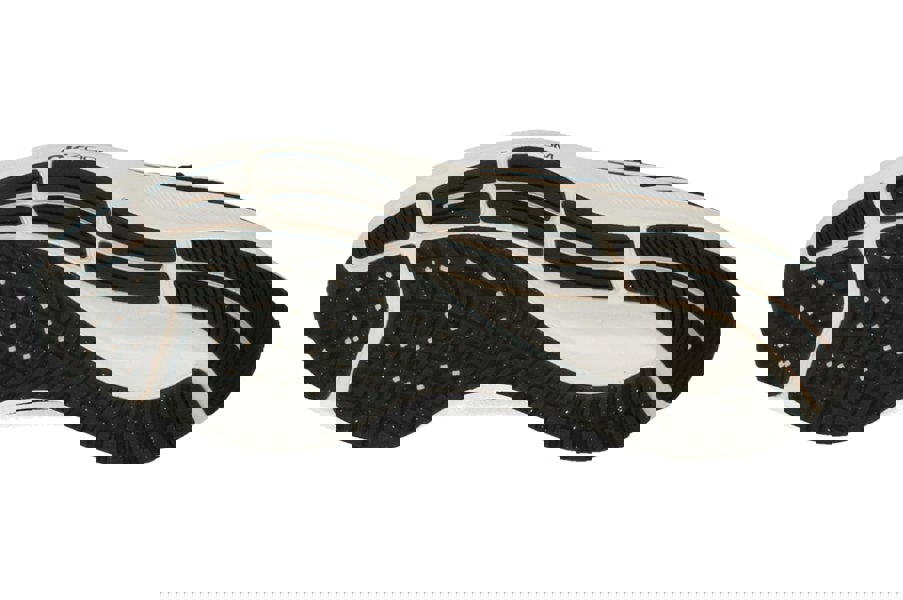 Nike Womens Air Zoom Pegasus 38 Cw7358  002 - Black White Anthracite Volt 002 - Photo 4