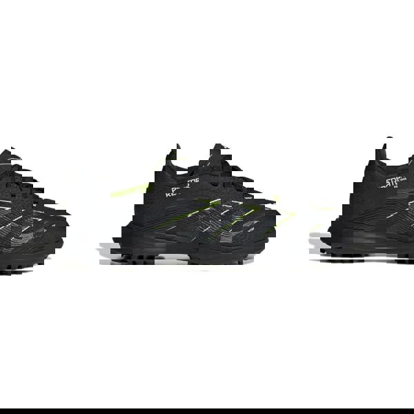 8c0b1ee6edb7e1d5d0cbf1b8fb95dc0d