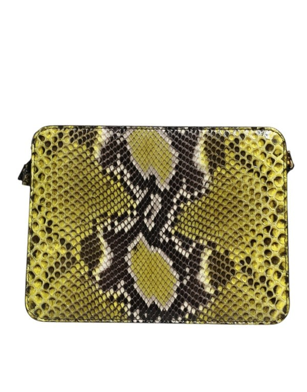 BAG4599_5_P.jpg