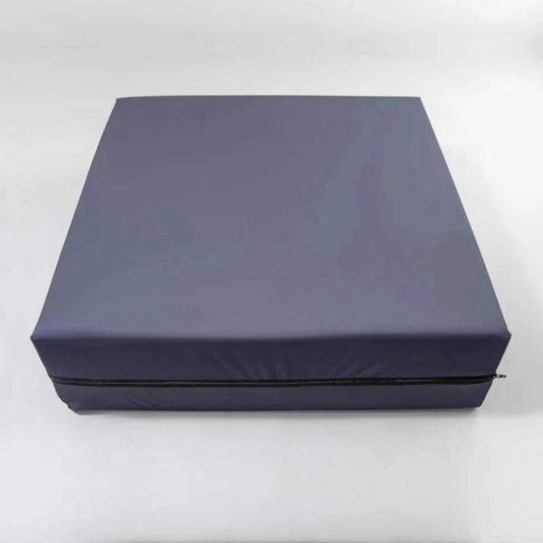 Bariactric Cushion - Putnams EXTRA size 30 stone 25 extra heavy obese