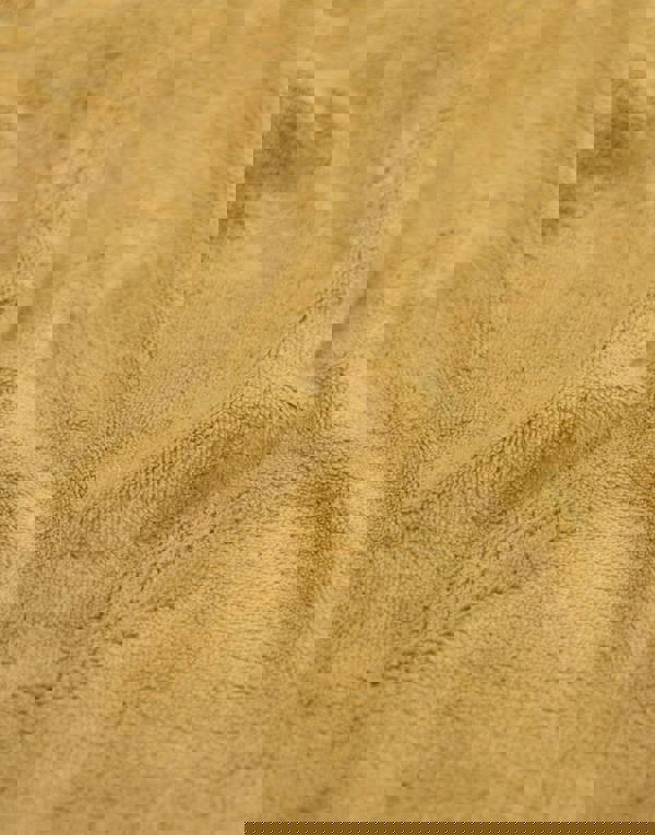 Star Wars Unisex Kids Green Character Onesie