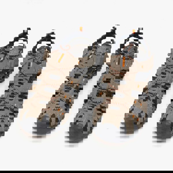 1585644433-81930100.jpg