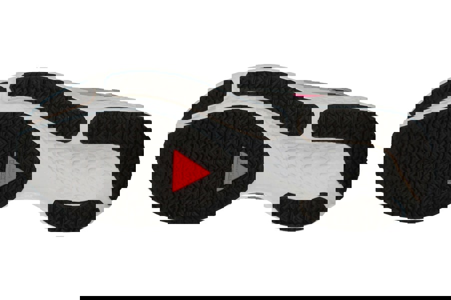 Nike Womens React Miler Shield Cq8249  400 - Obsidian Mist 400 - Photo 4