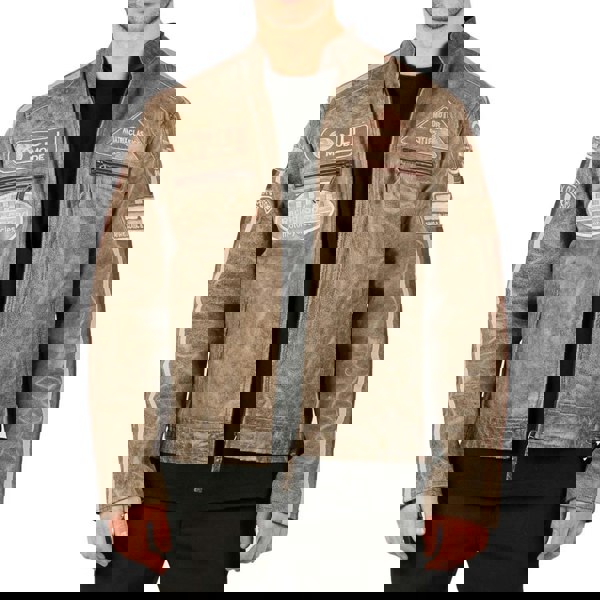 JLI_jacket_Tan_3XL, JLI_jacket_Tan_4XL, JLI_jacket_Tan_5XL, JLI_jacket_Tan_L, JLI_jacket_Tan_M, JLI_jacket_Tan_S, JLI_jacket_Tan_XL, JLI_jacket_Tan_XS, JLI_jacket_Tan_XXL