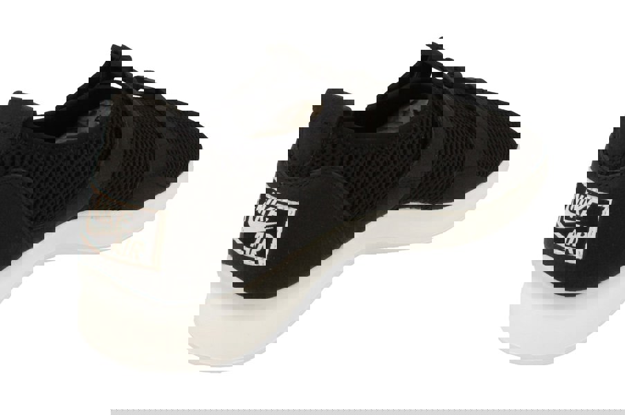 Nike Air Sockracer Se Mens 918244 001 - KicksWorldwide