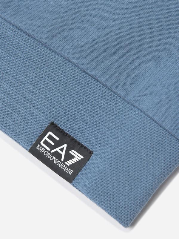 EA7A6020_BLUE_4