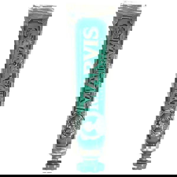 Marvis Classic Strong Mint Toothpaste 85ml