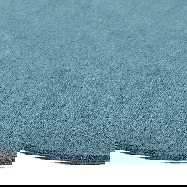 Origins Reef Petrol Blue