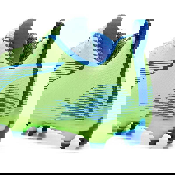 1153492fe317f35d9952f0dc980e8cd1