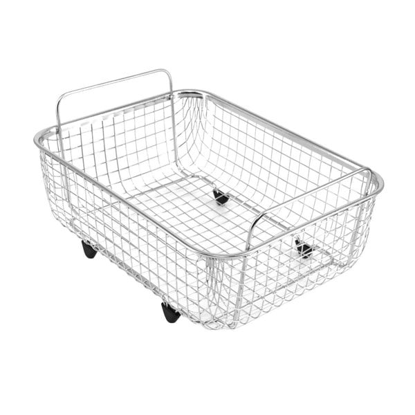 T-Mech Ultrasonic Cleaner – 15L