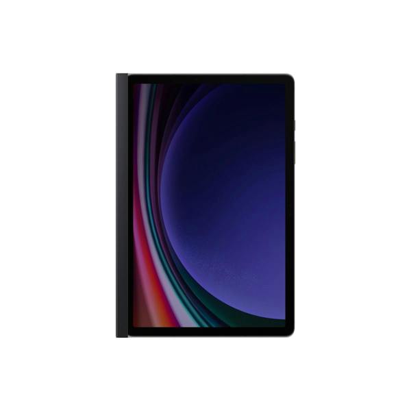 Samsung Galaxy Tab S9 11" 5G Privacy Screen Protector Black - EF-NX712PBEGWW