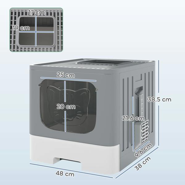 D31-157V00GY
