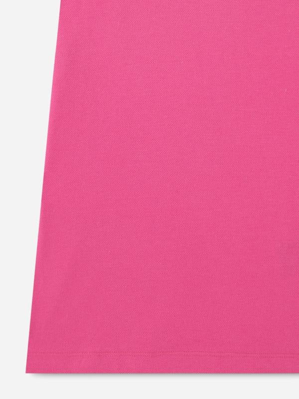 LACA6006_PINK_4