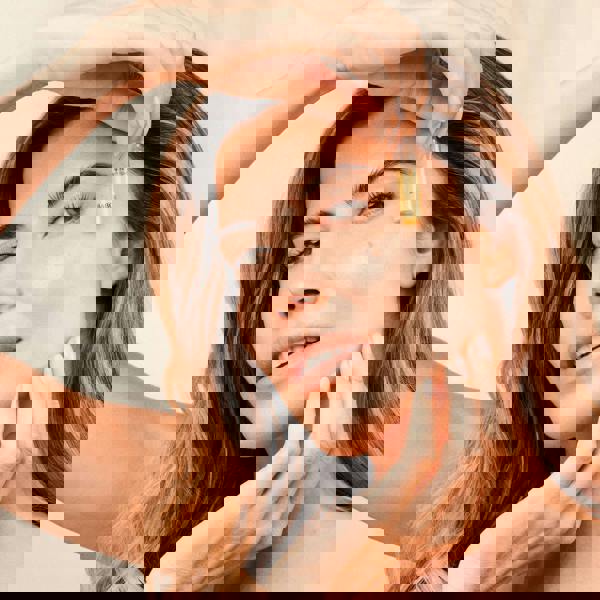 BABOR Ampoules Nutri Restore Ampoule 7 x 2ml - Additional 2