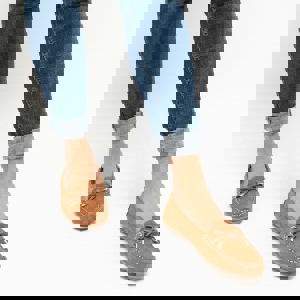 1585566606-53754800.jpg