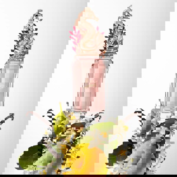 Christian Louboutin Loubihorse Eau de Parfum Légère - 90ml