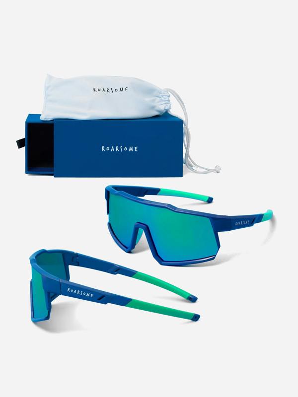 ROAA6001_BLUE_4