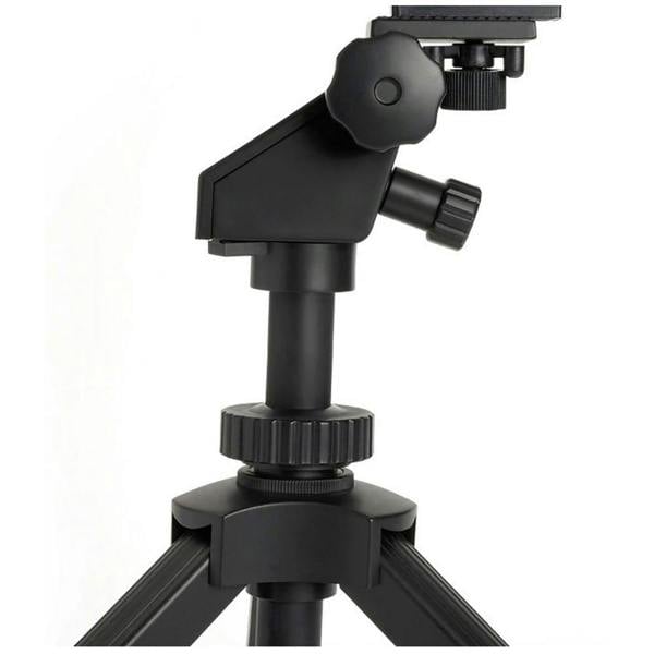 Celestron C70 Mini Mak Spotting Telescope